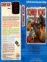 Nintendo  NES  -  Donkey Kong